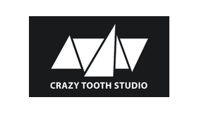 Crazy Tooth Studio