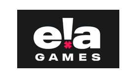 Ela Games