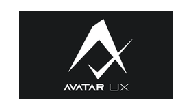AvatarUX