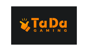 TaDa Gaming