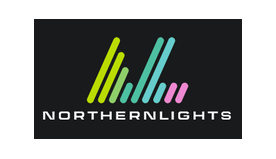 Northern Lights Gaming