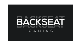 Backseat Gaming