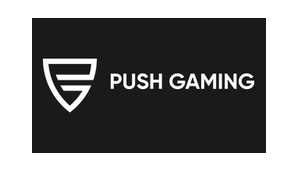 Push Gaming